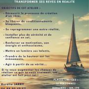 Atelier declic 2 juin 1