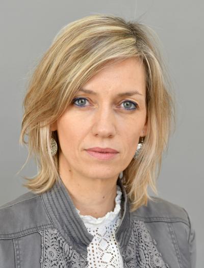 Aurelie jarry 8 sur 21