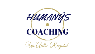 Humanÿs Coaching