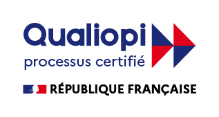 Logoqualiopi 150dpi avecmarianne 1