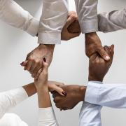 Formations en entreprise